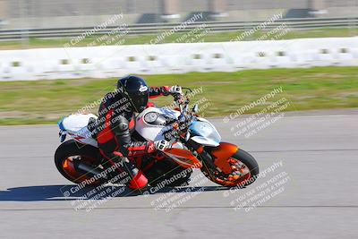 media/Jan-20-2023-Fastrack Riders (Fri) [[f2ad32aba3]]/Level 3/session 3 turn 9/